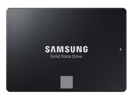 samsung-large-image