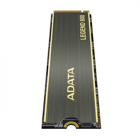 adata-large-image