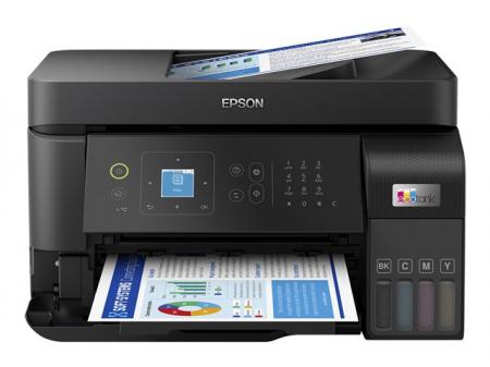 epson-large-image