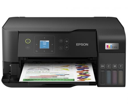 epson-large-image