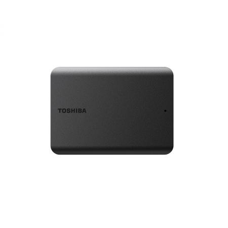 toshiba-large-image
