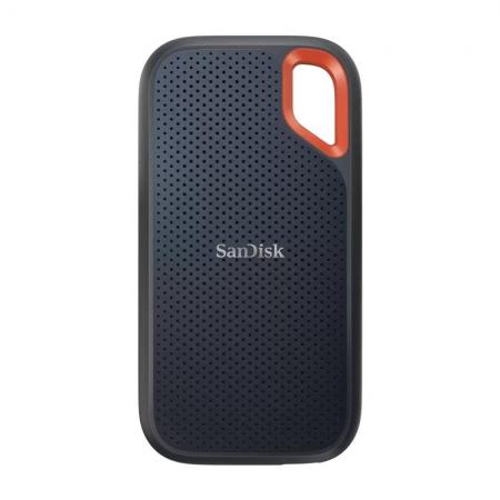 sandisk-large-image