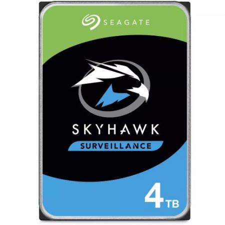 seagate-large-image