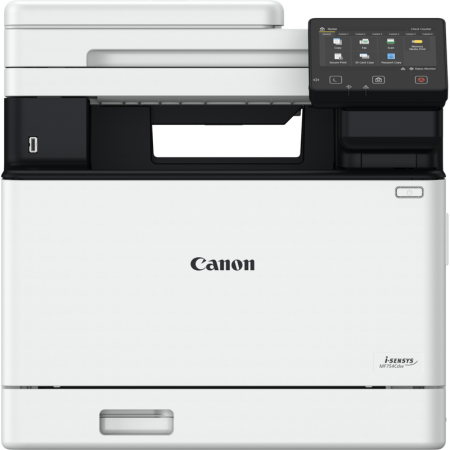 canon-large-image