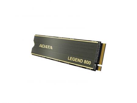 adata-large-image