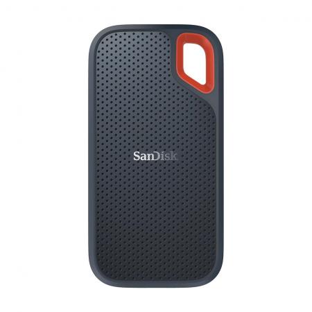 sandisk-large-image