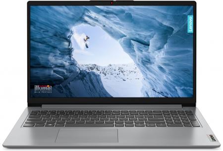 lenovo-large-image