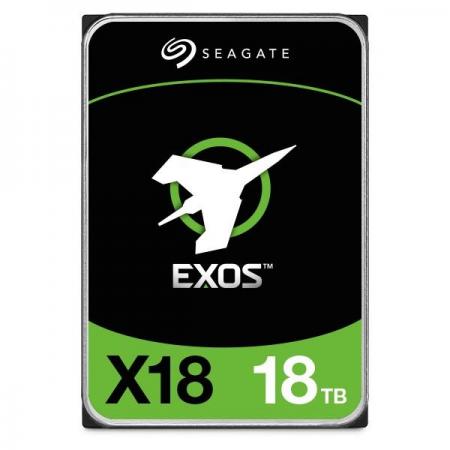 seagate-large-image