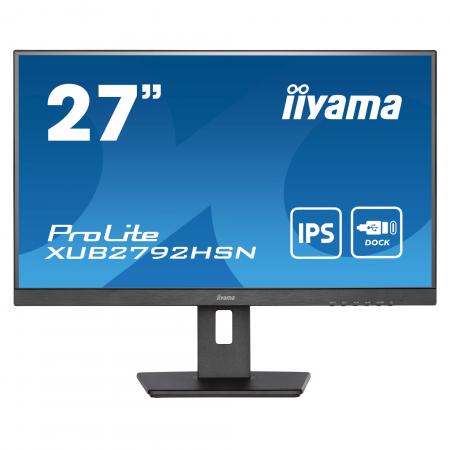 iiyama-large-image