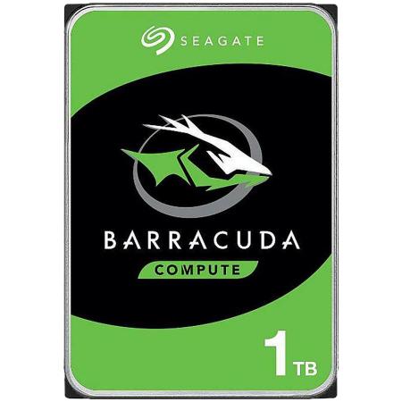 seagate-large-image