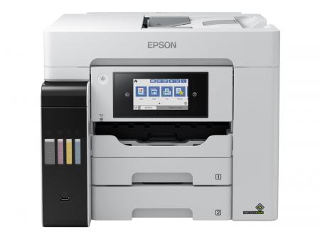 epson-large-image