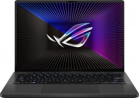 asus-large-image