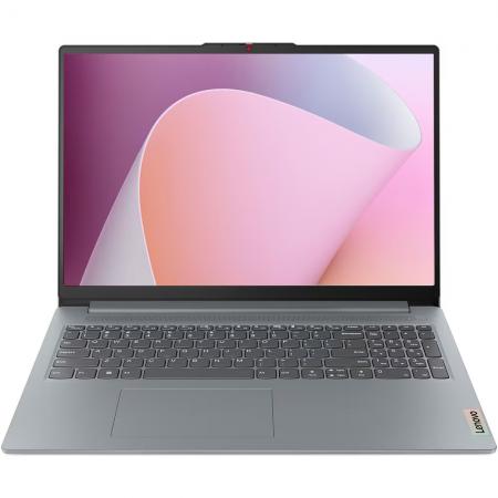 lenovo-large-image