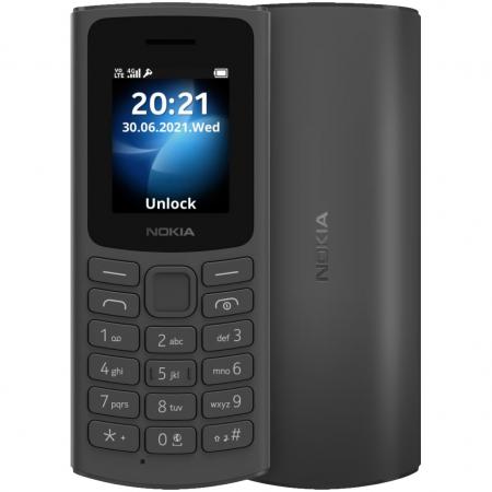 nokia-large-image