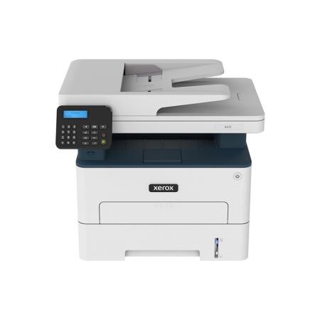 xerox-large-image