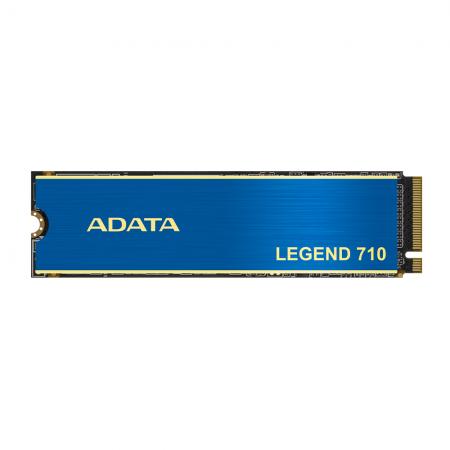 adata-large-image