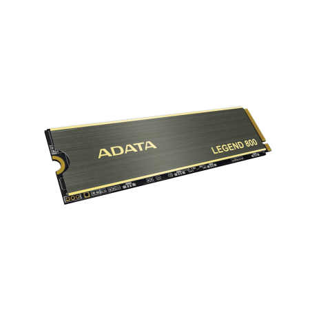 adata-large-image