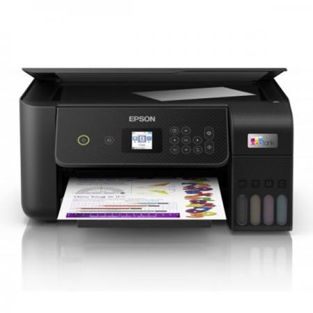 epson-large-image