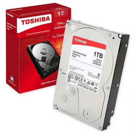 toshiba-large-image