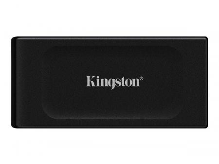 kingston-large-image