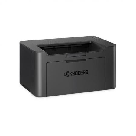 kyocera-large-image