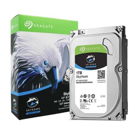 seagate-large-image