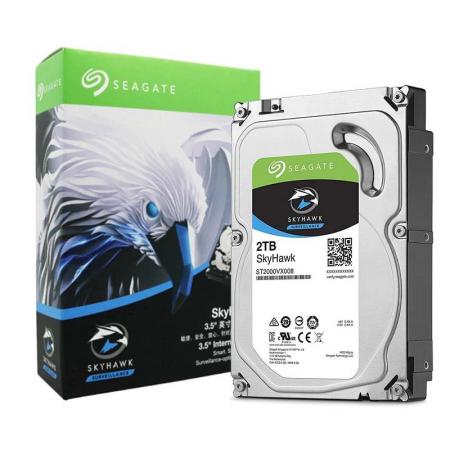 seagate-large-image