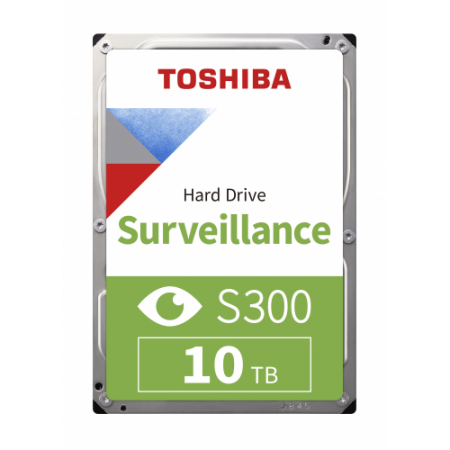 toshiba-large-image