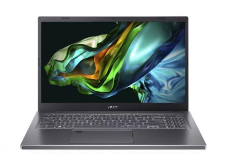 acer-large-image