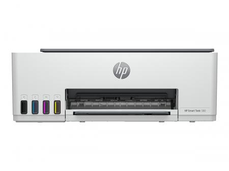 hp-large-image