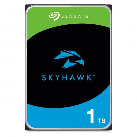 seagate-large-image