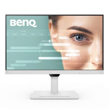 benq-large-image