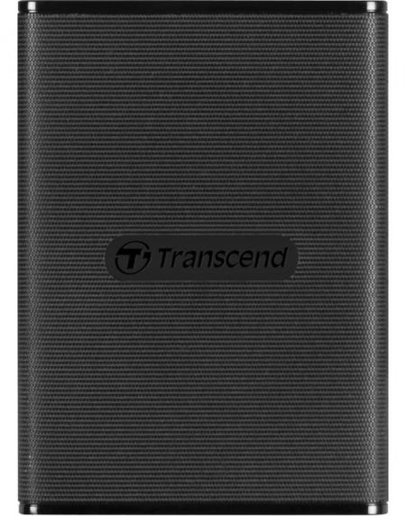 transcend-large-image
