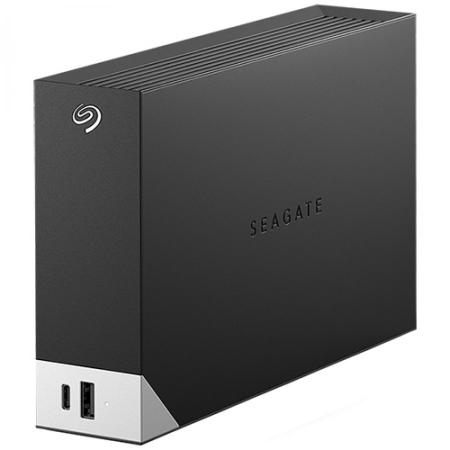seagate-large-image