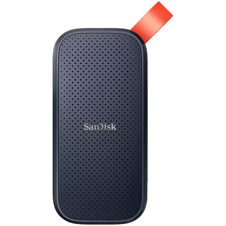 sandisk-large-image