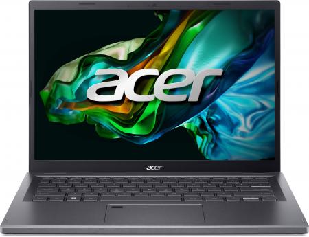 acer-large-image