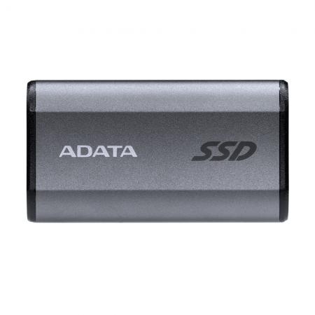 adata-large-image