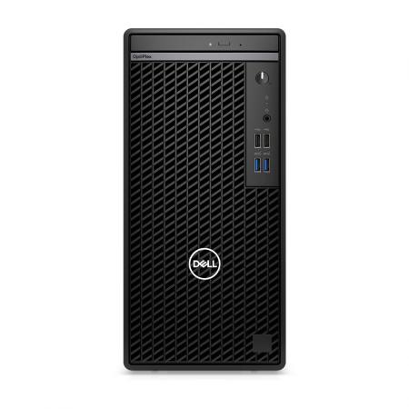 dell-large-image