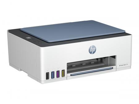 hp-large-image