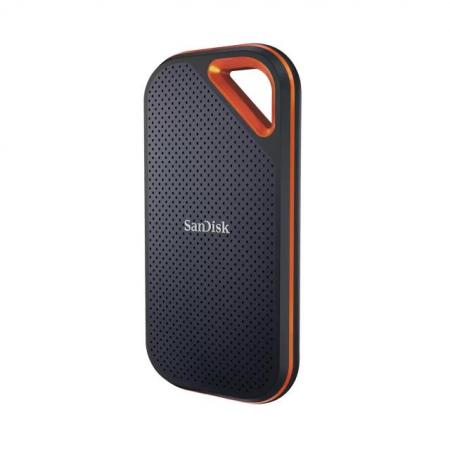 sandisk-large-image