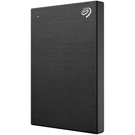 seagate-large-image
