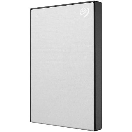 seagate-large-image