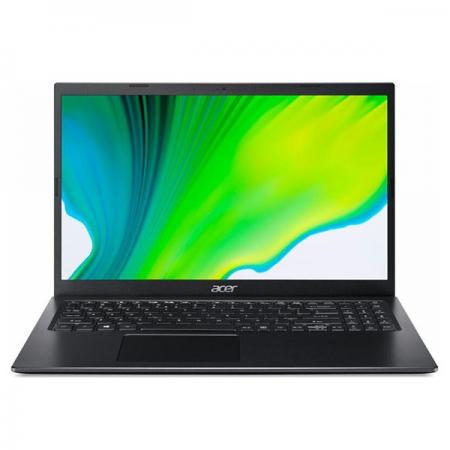 acer-large-image