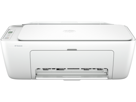 hp-large-image