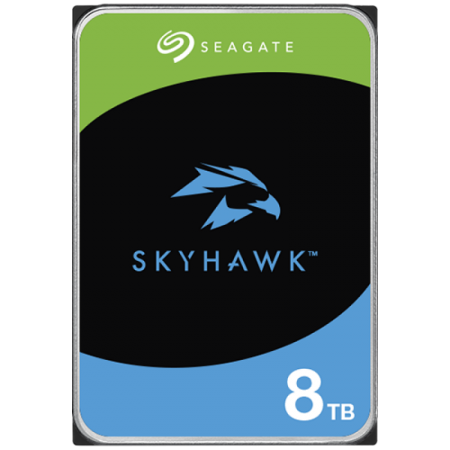 seagate-large-image