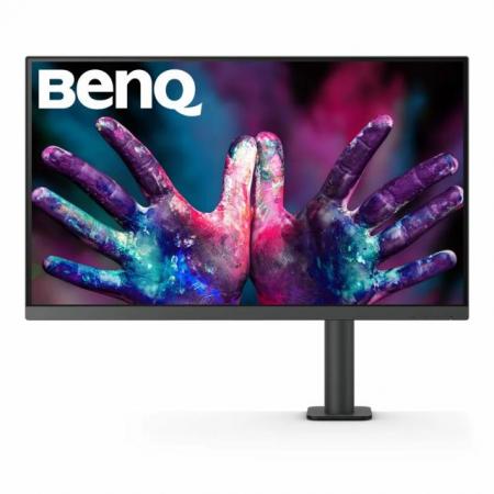 benq-large-image