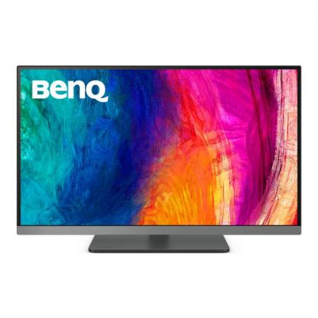 benq-large-image