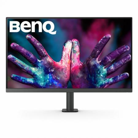 benq-large-image