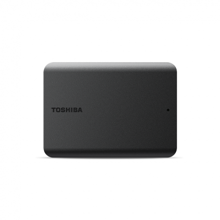 toshiba-large-image