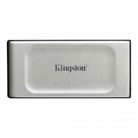 kingston-large-image